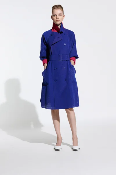 Look 28